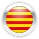 Catalan