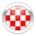 Croatian