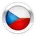 Czech