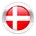 Danish