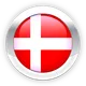 الدنماركية