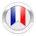 French