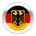 German
