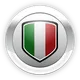 Italiano