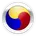 Korean