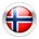 Norwegian