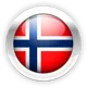 Norwegian