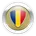 Romanian