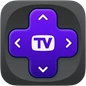 Universo TV Remote
