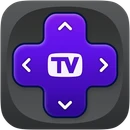 TV Remote Icon