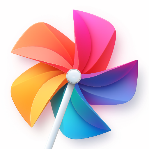 Nemo Apps logo