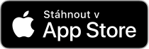 Stáhnout z App Store