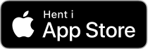 Hent fra App Store