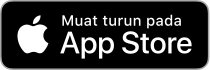 Muat turun di App Store