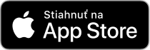 Stiahnuť z App Store
