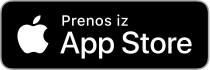 Prenesi iz App Store
